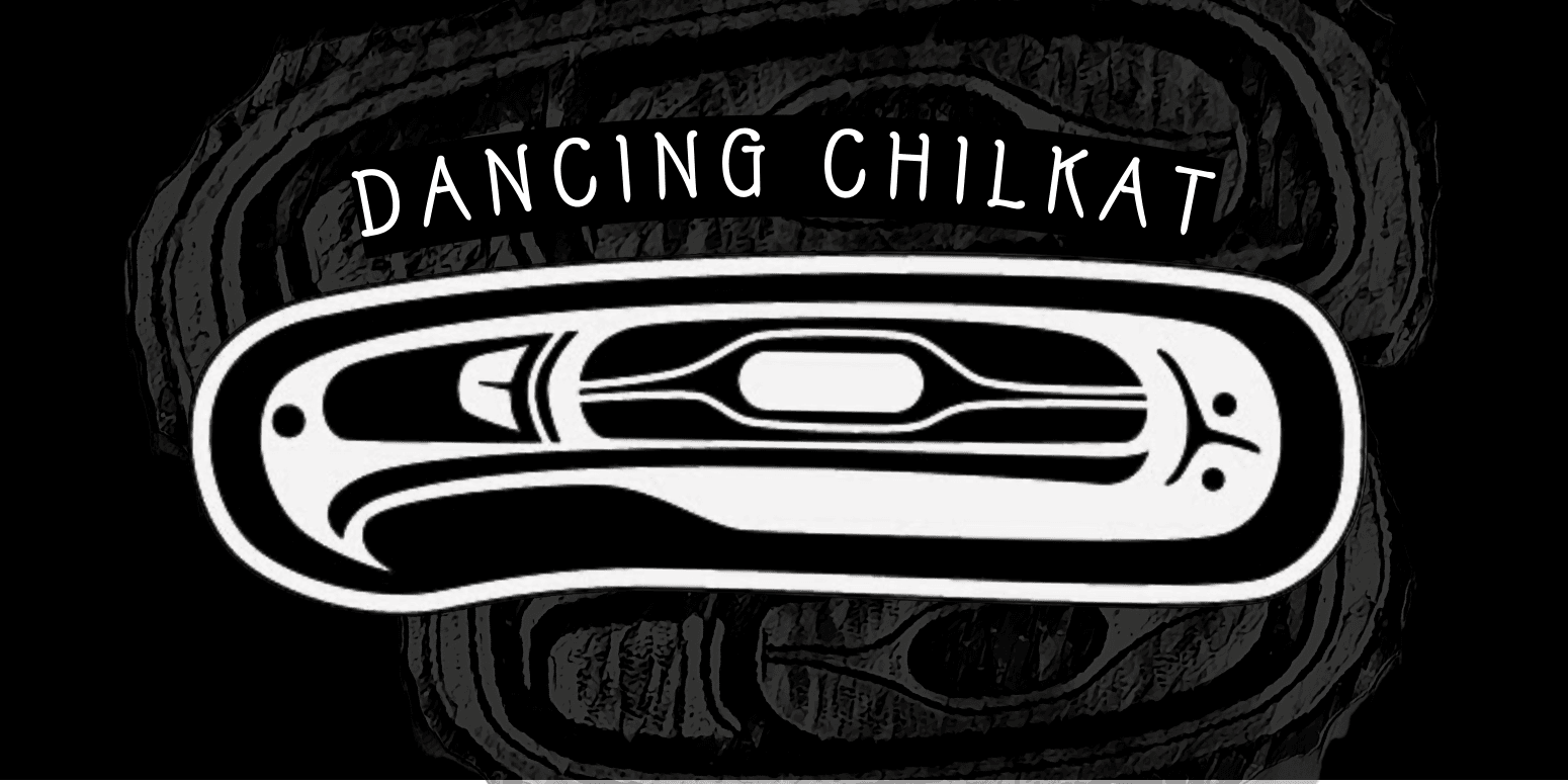 Read more about the article Dancing Chilkat – Indigenous culture on the runway at Paris fashion week