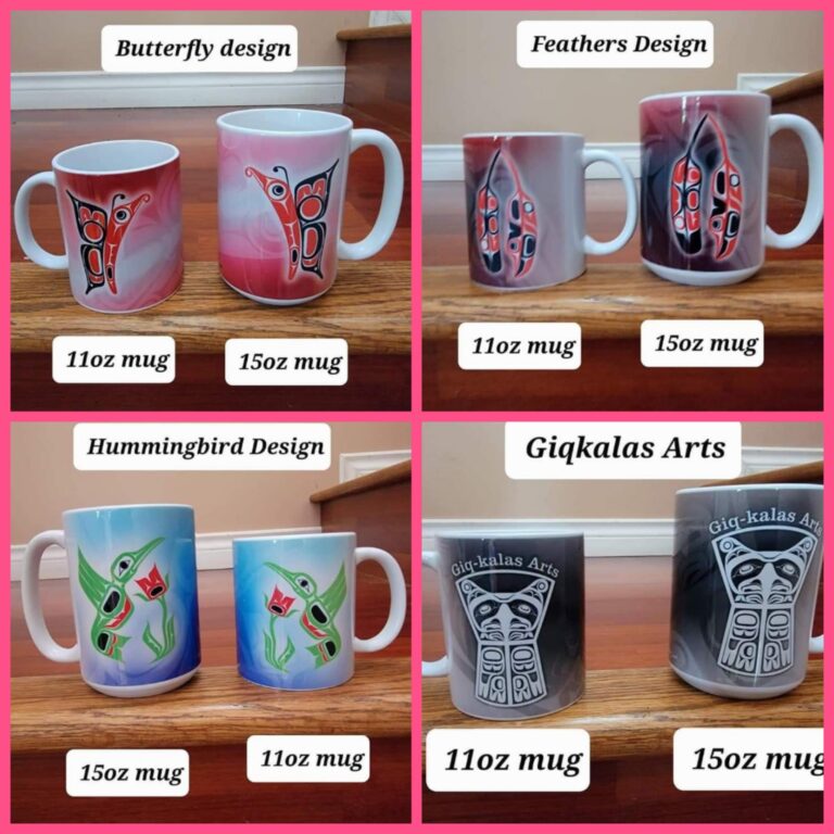 img1676355553775 768x768