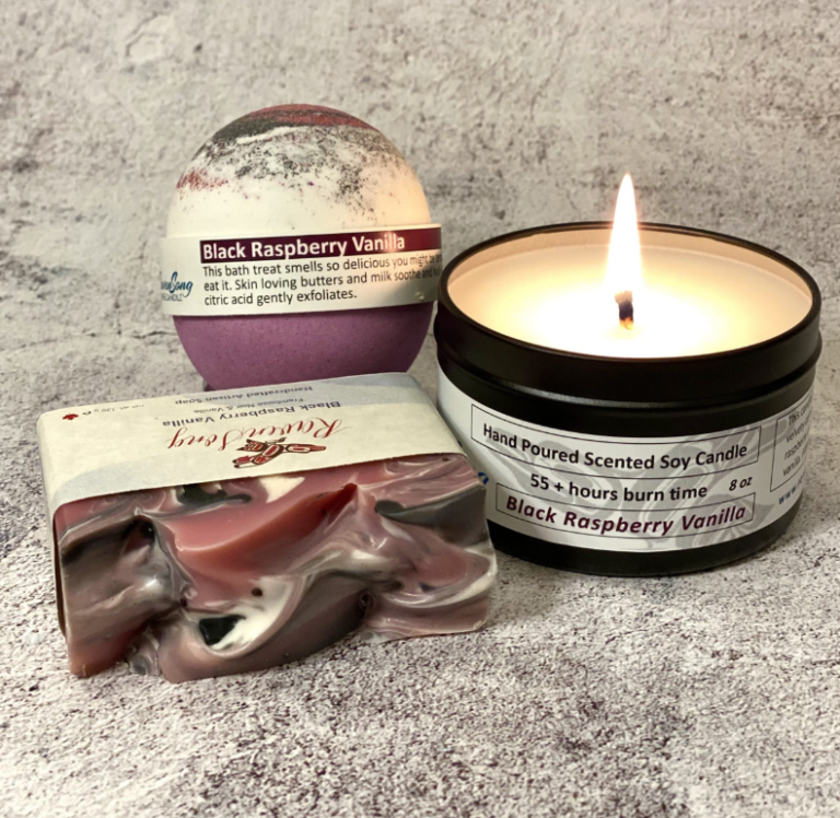 Screen Shot 2023 04 05 at 10.43.42 AM 768x748