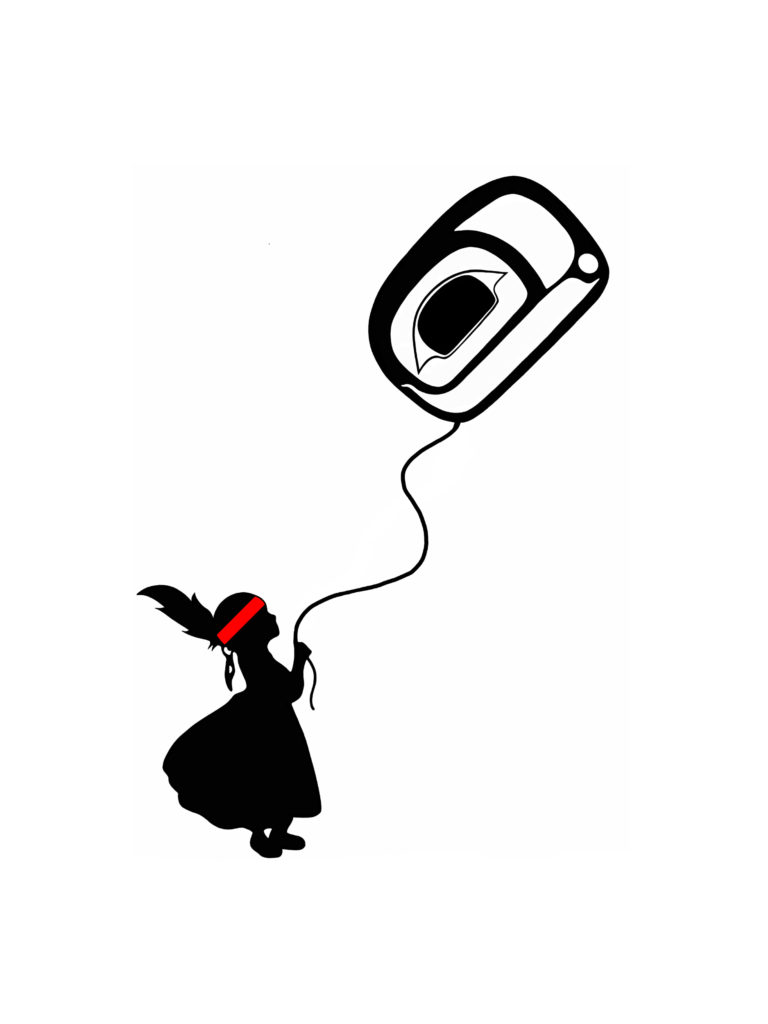 Untitled 201 768x1024