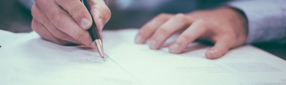 User banner image