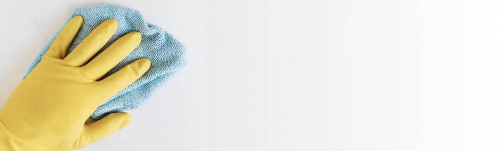 User banner image