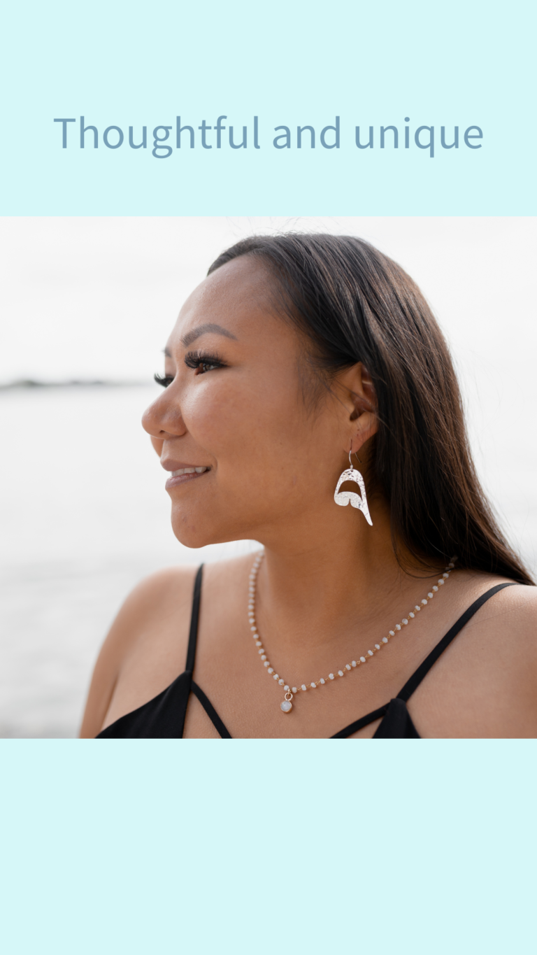 2 20230427 163045 0001 768x1365