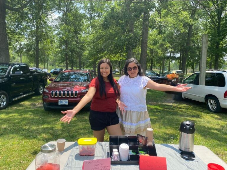 355488148 10167560312580307 7581736764475514509 n 1 768x576