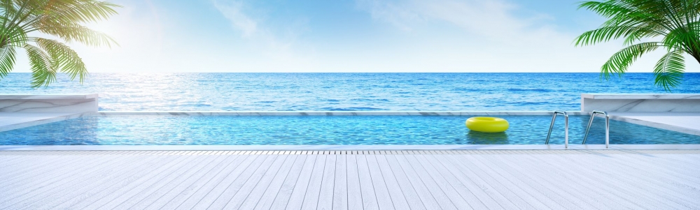 User banner image