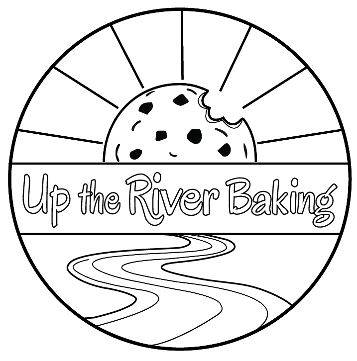 UpTheRiver Colouringpage 011