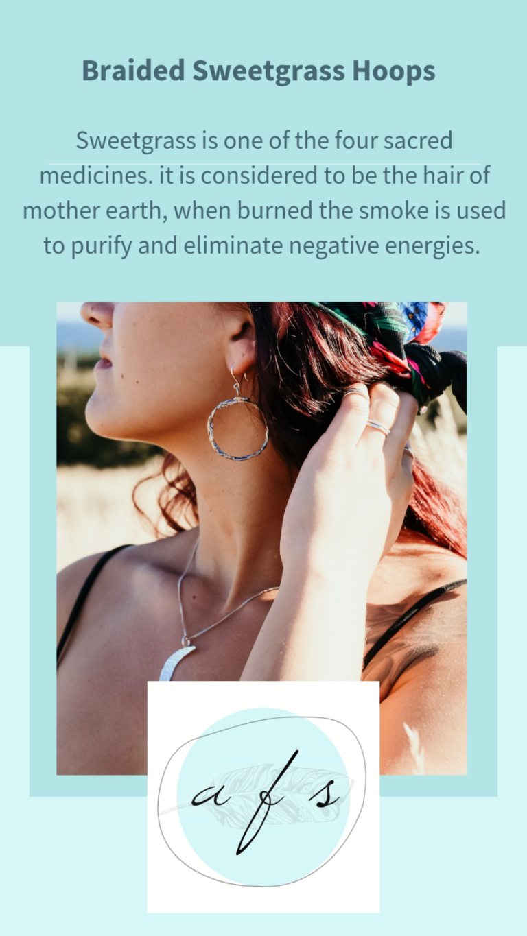 png 20230418 134434 0000 768x1365