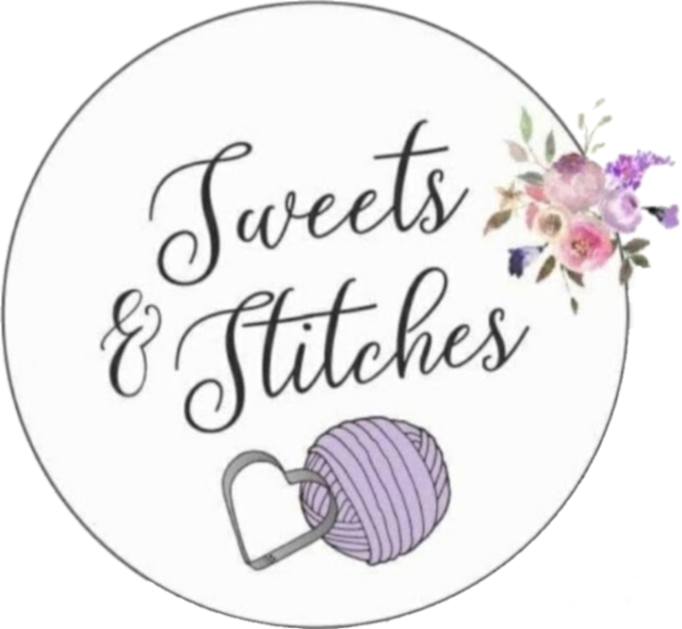 1688511091520 768x708