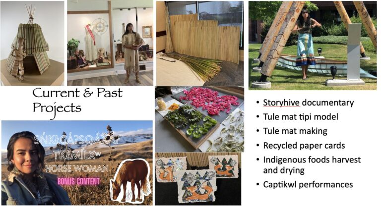 StudioSisplkActivities 768x432