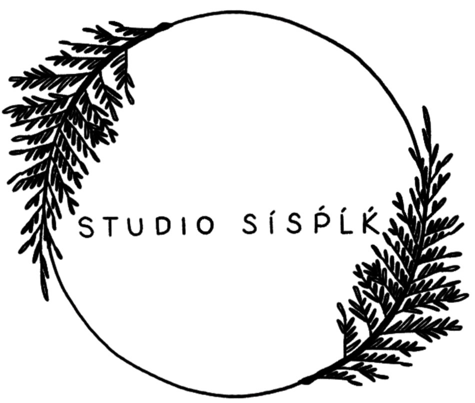 Read more about the article “Studio sísp̓l̓k̓ Gallery: Indigenous Art, Culture, and Connection”