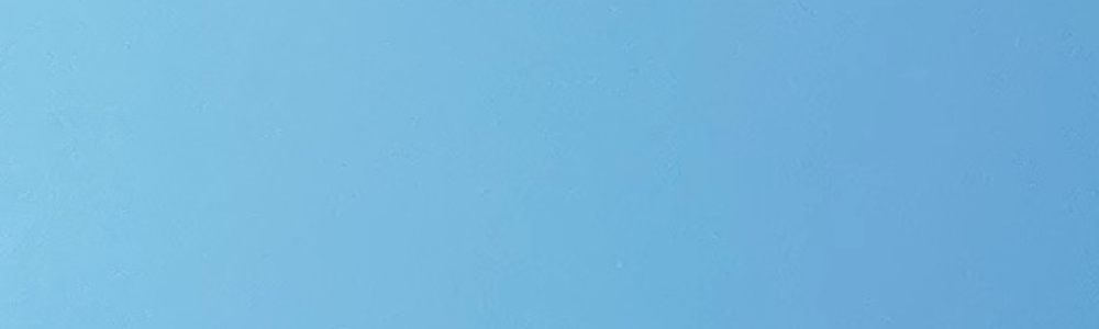 User banner image