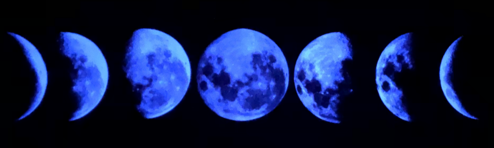 User banner image