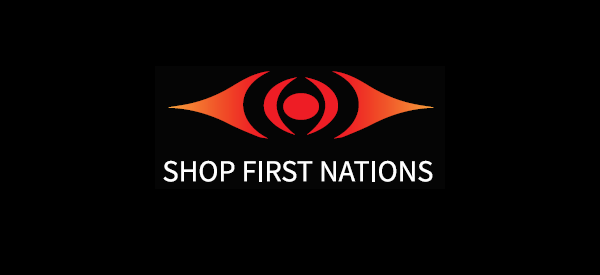 Indigenous Shopping Guide