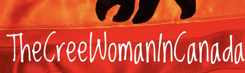 User banner image