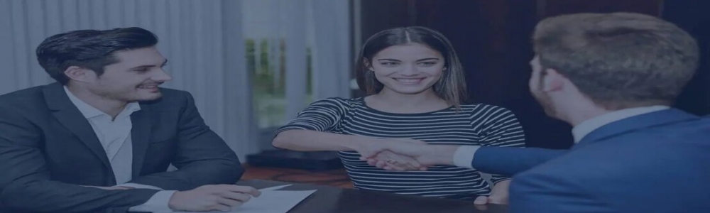 User banner image