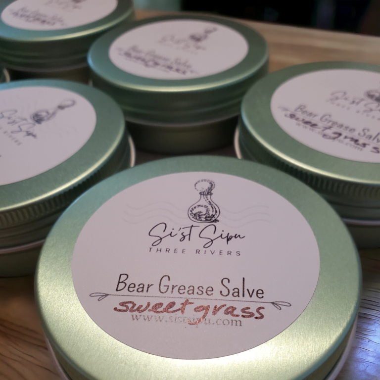 PhotoRoom 20240120 134314 1 768x768