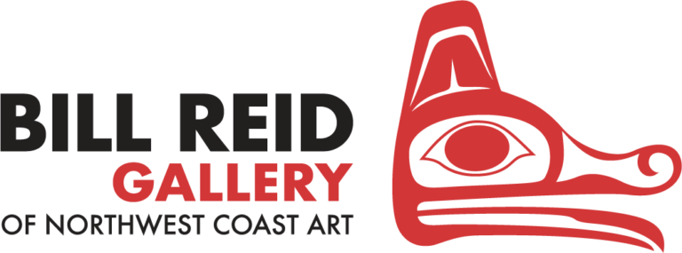 BRG logo 2023 WEB 768x285