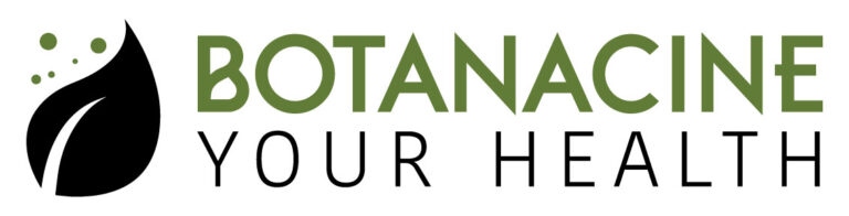 company logo company logo