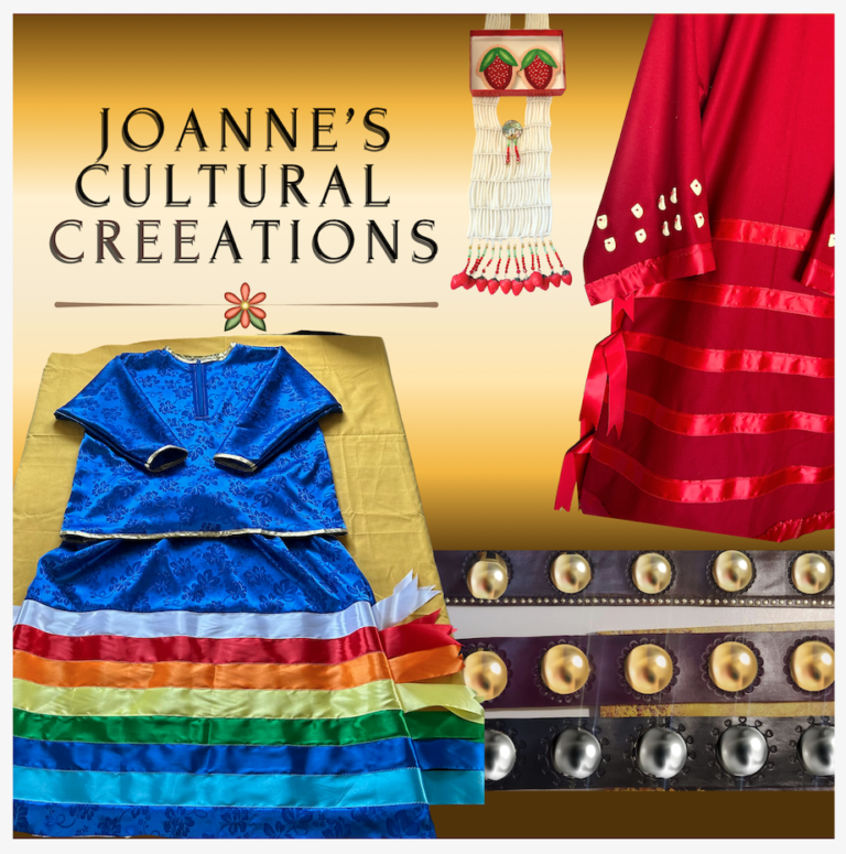 Joannes Cultural Creeations and Workshops to inspire educate empower 768x775