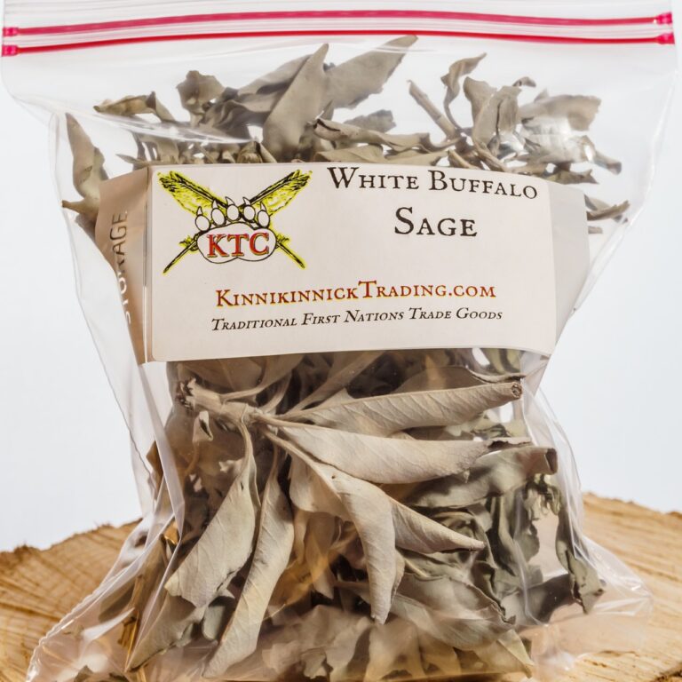 KTC White Buffalo Sage 768x768