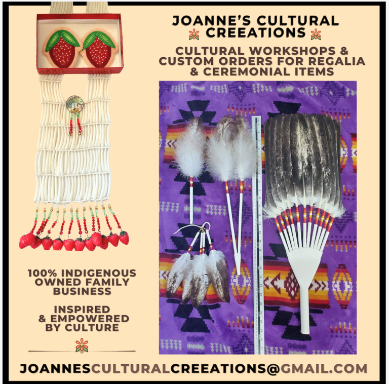 Screen Shot 2024 06 17 at 6.40.34 AM 768x758