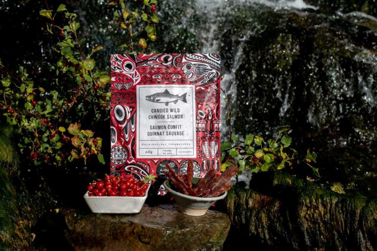 240710 Shelf stable cedar bg 11 small 768x511