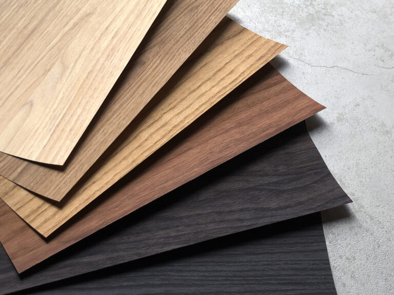 BEAMWORKS WRAP 768x576