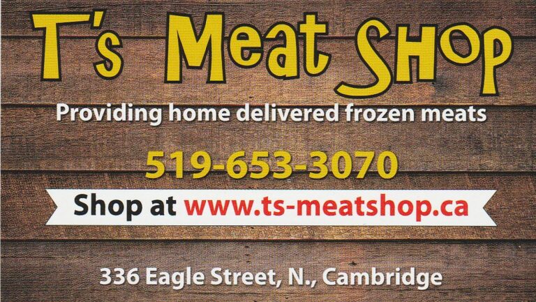 business card pic 768x433