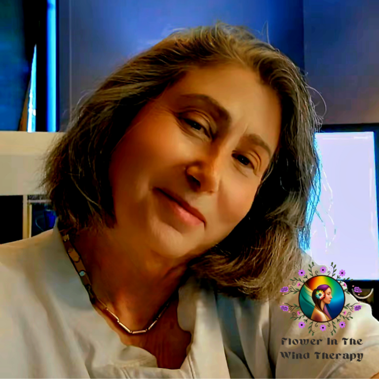 Untitled Instagram Post 768x768