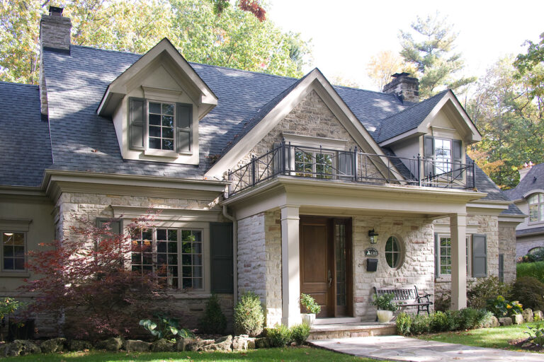 gallery english cottage 02 768x512