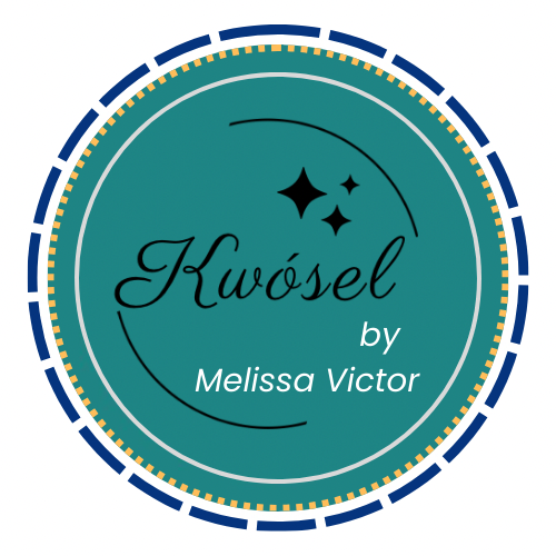 Kwosel Logos 500x500 Kwosel Logo