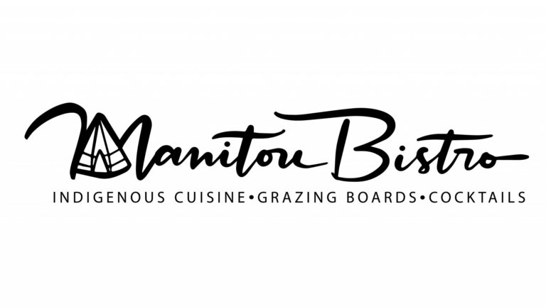 manitou bistro logo 768x432