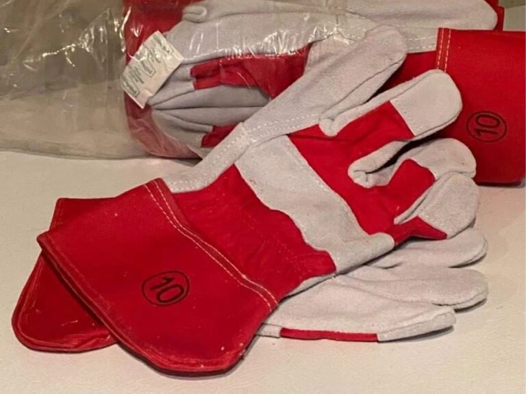 nrz product 02 768x576