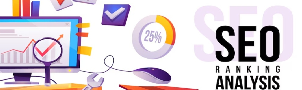 User banner image