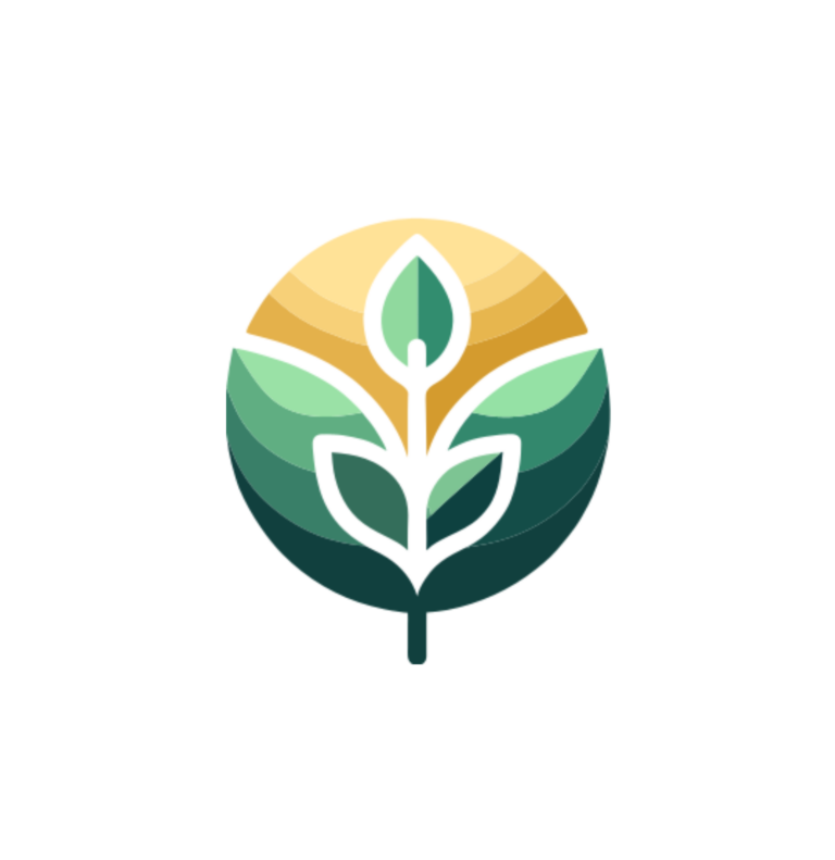 logo pdf.pdf 20250305 145247 0000 768x791