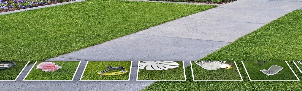 User banner image
