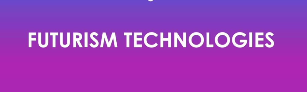 User banner image