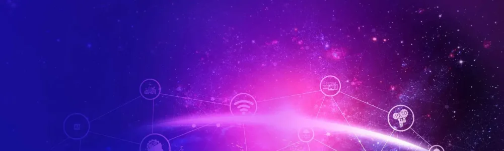User banner image