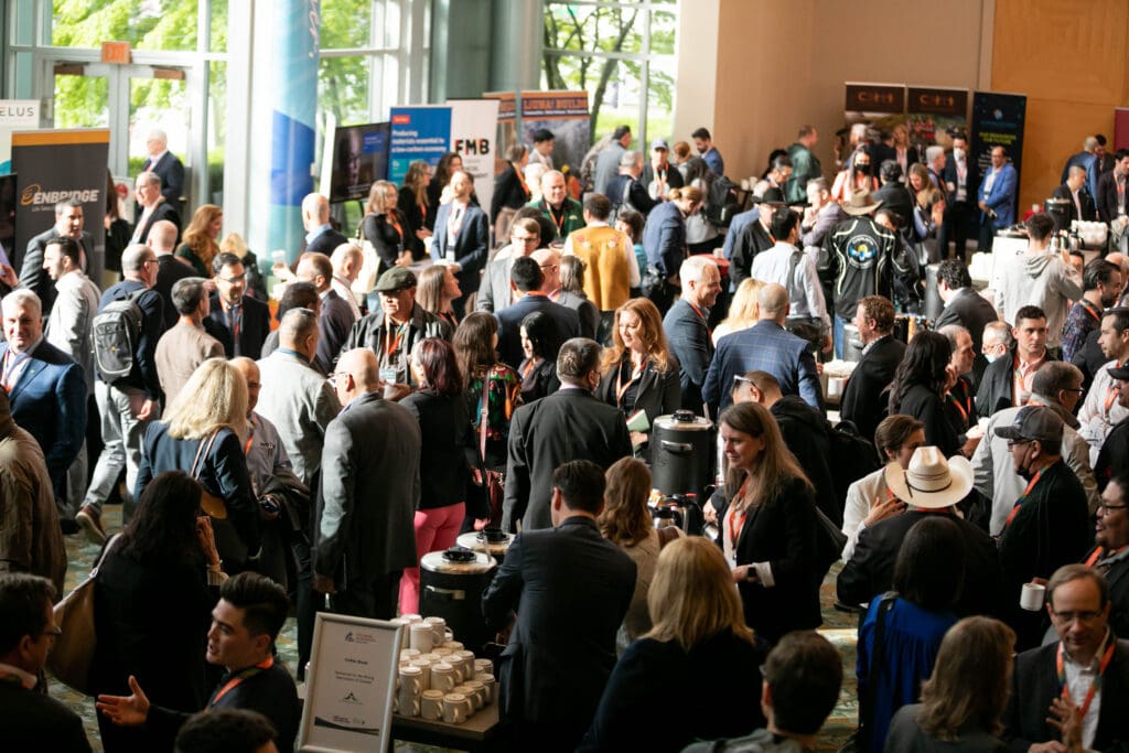 Read more about the article Top Indigenous Business Conferences in Canada