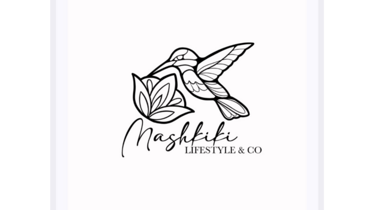 shop First Logo 768x432