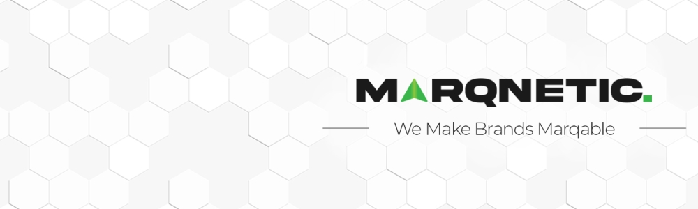 User banner image