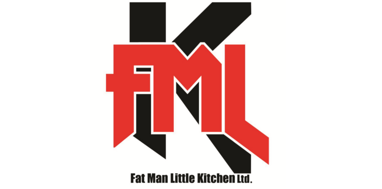 FMLK Name Wide 1 768x381