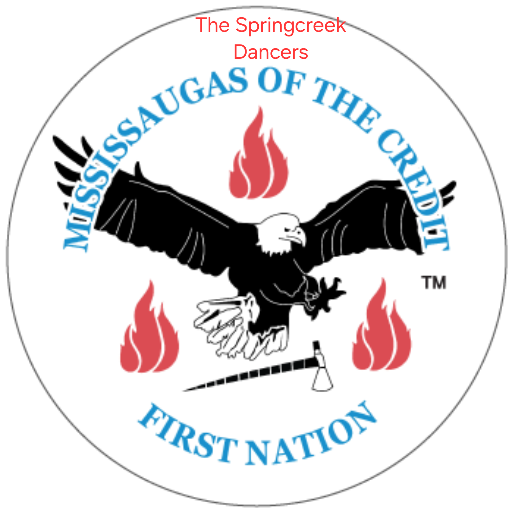 cropped cropped MCFN Logo Colour Revised Oct 2019 1 1