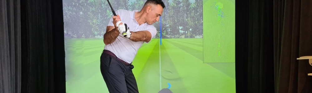 User banner image