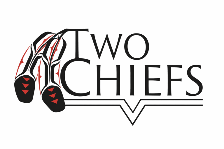 TwoChiefs Logo 768x512