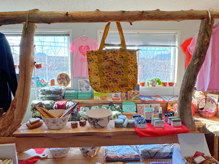 inside shop 1 768x576