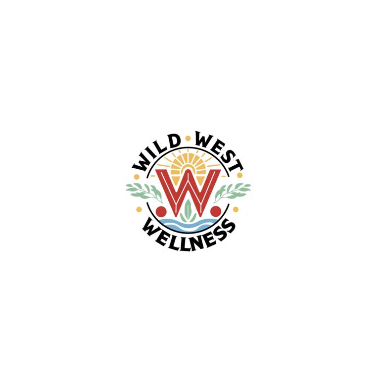 SAGE logo prayerwheel blacktext 2 1 768x770