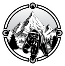 Web Logo sm
