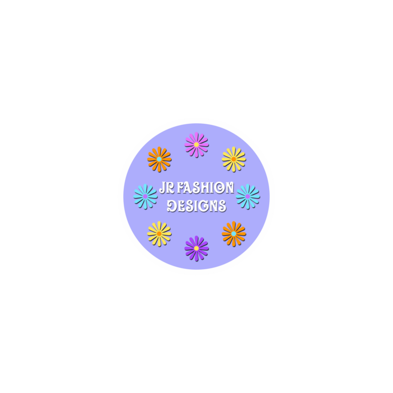 logo circle 2026 copy 768x768