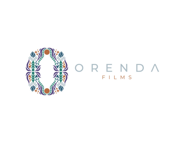 Orenda Wordmark Logo Full Colour Reverse 768x593